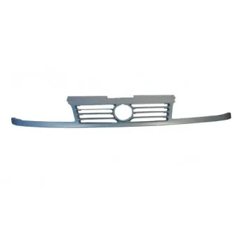 Grille de radiateur BLIC 5601-00-9590990P