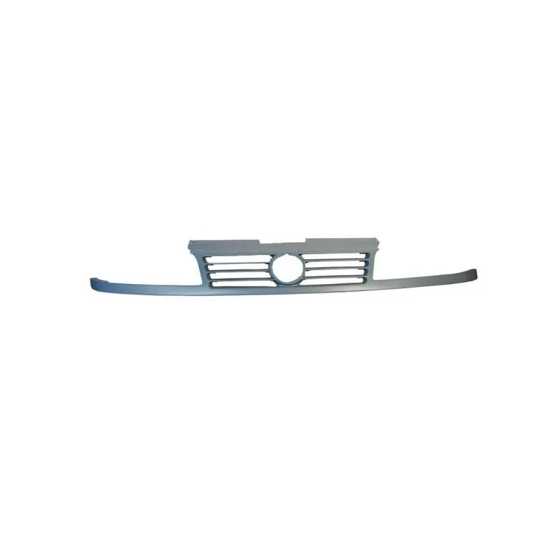 Grille de radiateur BLIC 5601-00-9590990P