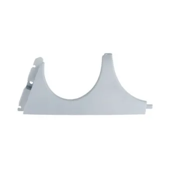 Bordure de phare BLIC 5703-01-3527211P
