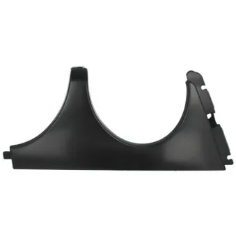 Bordure de phare BLIC 5703-01-3527212P