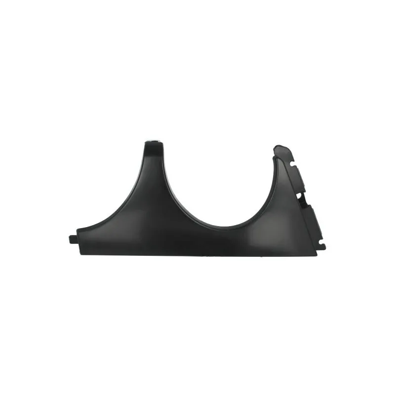 Bordure de phare BLIC 5703-01-3527212P