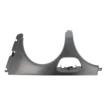 Bordure de phare BLIC 5703-01-3527213P