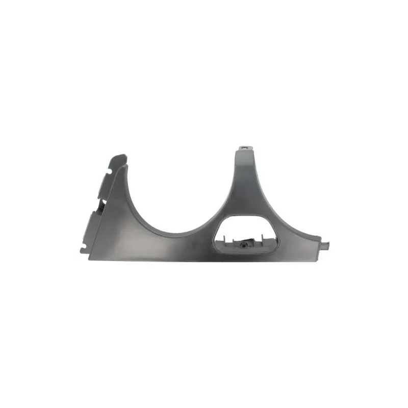 Bordure de phare BLIC 5703-01-3527213P