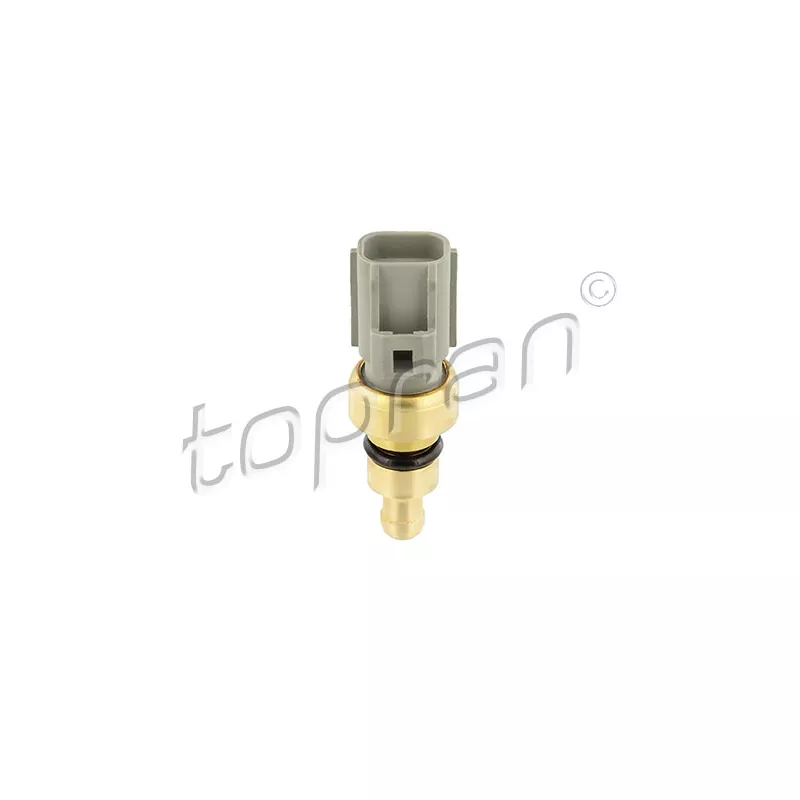 Sonde de température, liquide de refroidissement TOPRAN 302 721