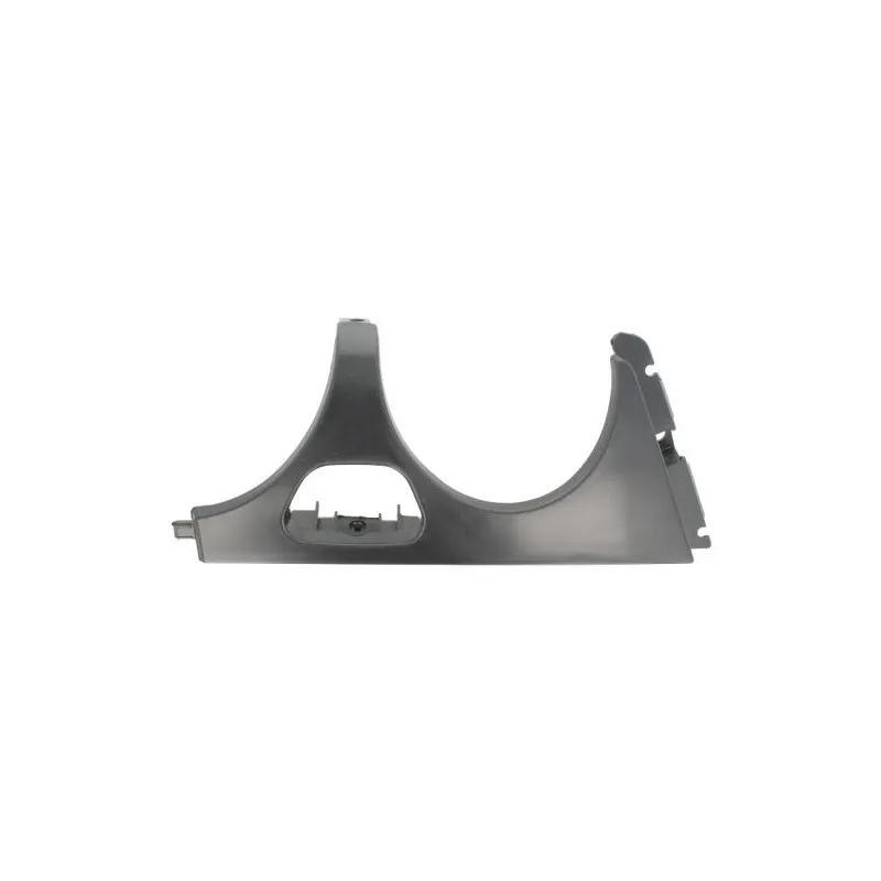 Bordure de phare BLIC 5703-01-3527214P