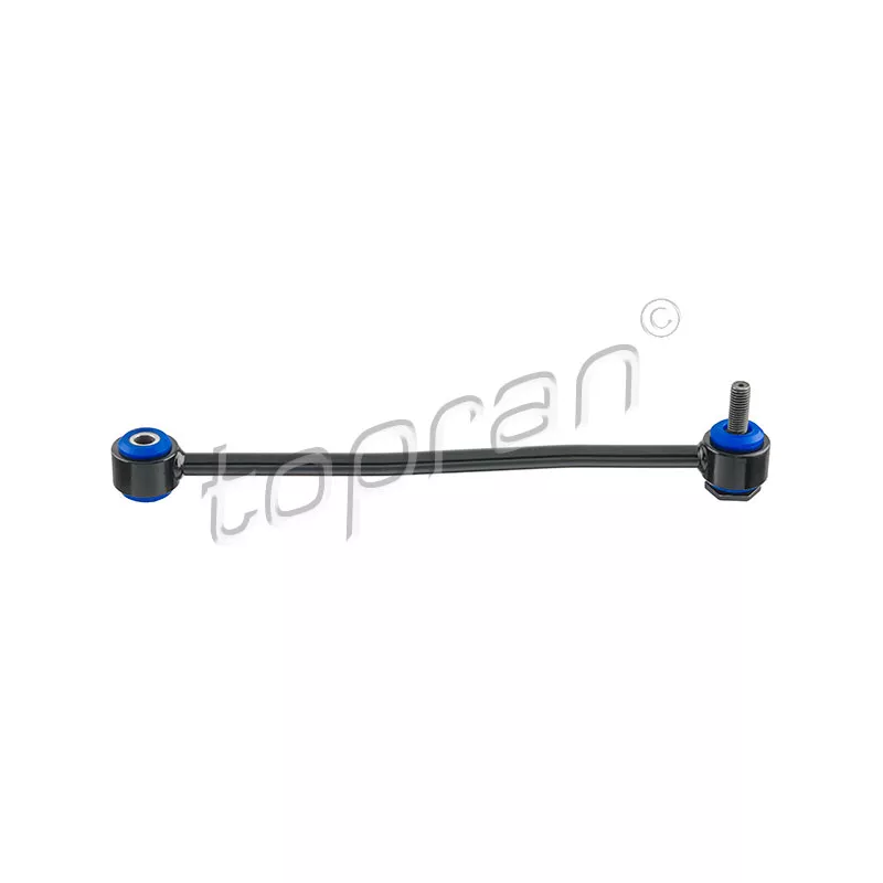 Entretoise/tige, stabilisateur TOPRAN 302 767
