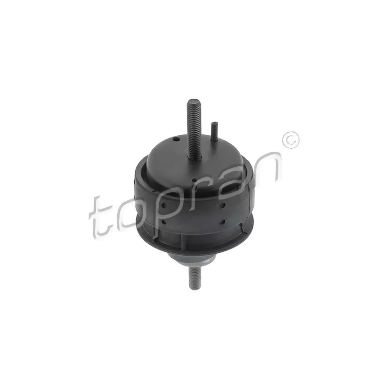 Support moteur TOPRAN 302 785