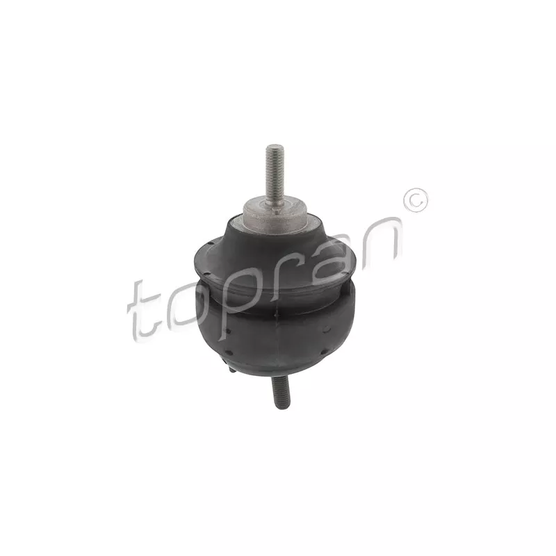 Support moteur TOPRAN 302 786