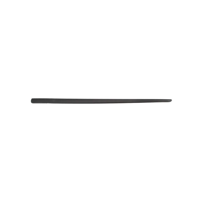 Baguette et bande protectrice, aile avant droit BLIC 5703-02-2023484P