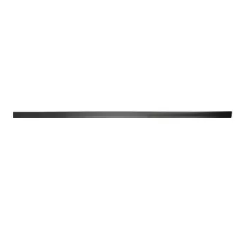 Baguette et bande protectrice, aile avant droit BLIC 5703-04-0014572P