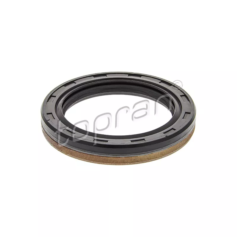Bague d'étanchéité, boîte automatique TOPRAN 303 983
