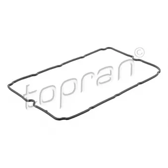 Joint de cache culbuteurs TOPRAN 303 989