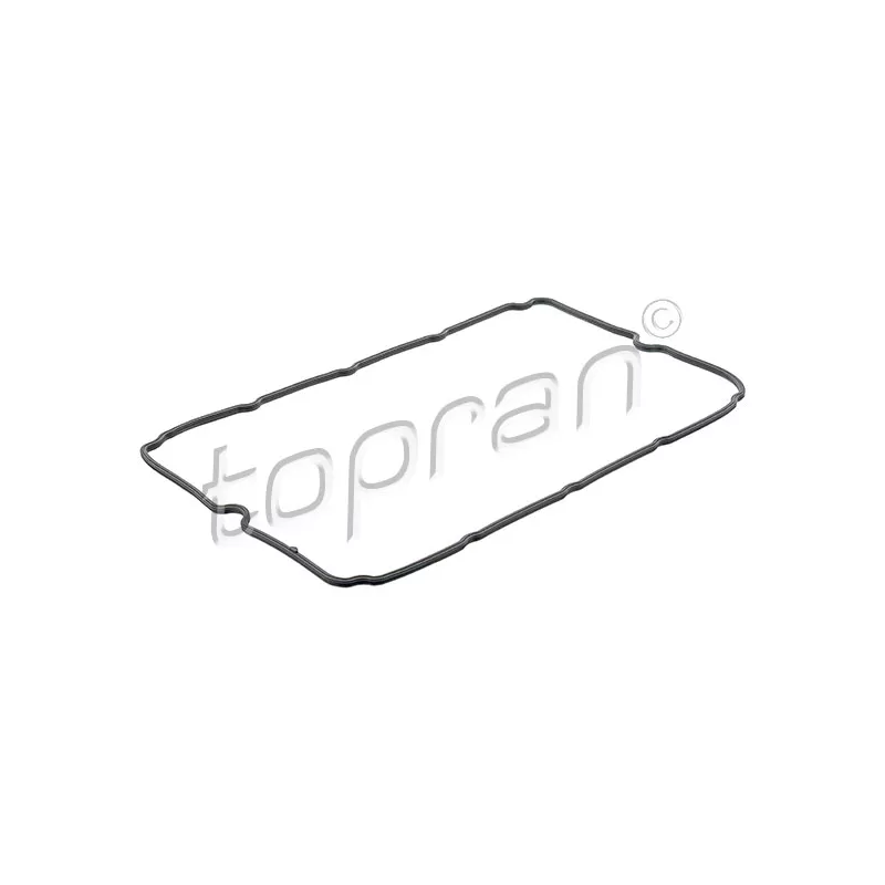 Joint de cache culbuteurs TOPRAN 303 989