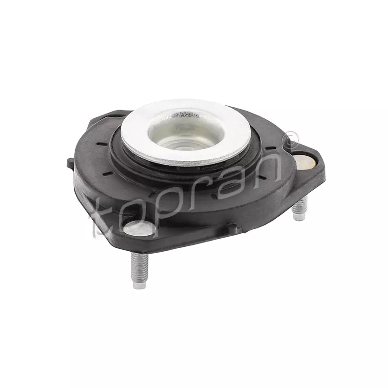 Coupelle de suspension TOPRAN 303 993