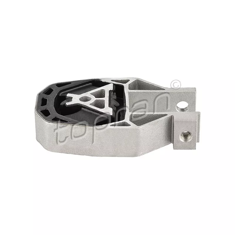 Suspension, boîte automatique TOPRAN 304 018