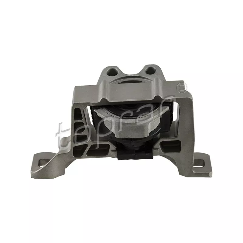 Support moteur TOPRAN 304 020