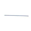 Baguette et bande protectrice, aile avant gauche BLIC 5703-04-0014575P - Visuel 1