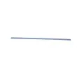 Baguette et bande protectrice, aile avant gauche BLIC 5703-04-0014575P - Visuel 2