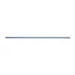 Baguette et bande protectrice, aile avant droit BLIC 5703-04-0014576P - Visuel 1