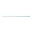 Baguette et bande protectrice, aile avant droit BLIC 5703-04-0014576P - Visuel 2