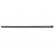 Baguette et bande protectrice, aile avant gauche BLIC 5703-04-0019571P - Visuel 1