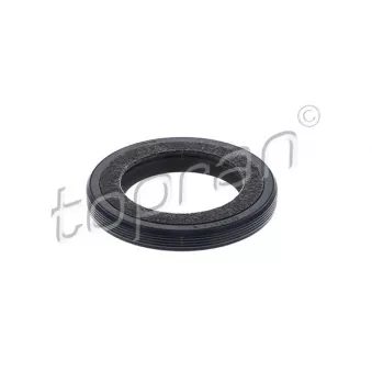 Bague d'étanchéité, vilebrequin TOPRAN 304 144