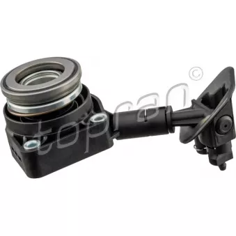 Butée hydraulique, embrayage TOPRAN 304 150