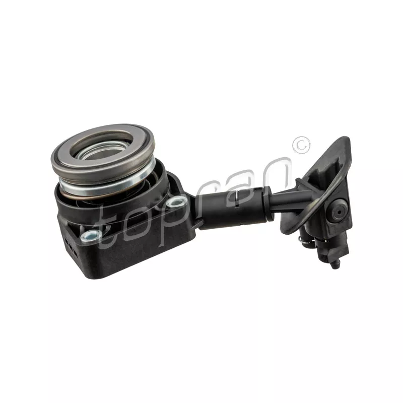 Butée hydraulique, embrayage TOPRAN 304 150