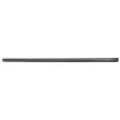 Baguette et bande protectrice, aile avant gauche BLIC 5703-04-0019571P - Visuel 2