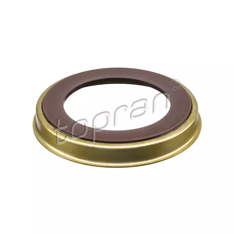 Anneau de palpeur, ABS TOPRAN 304 161