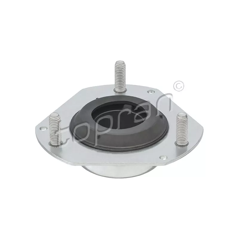 Coupelle de suspension TOPRAN 304 164