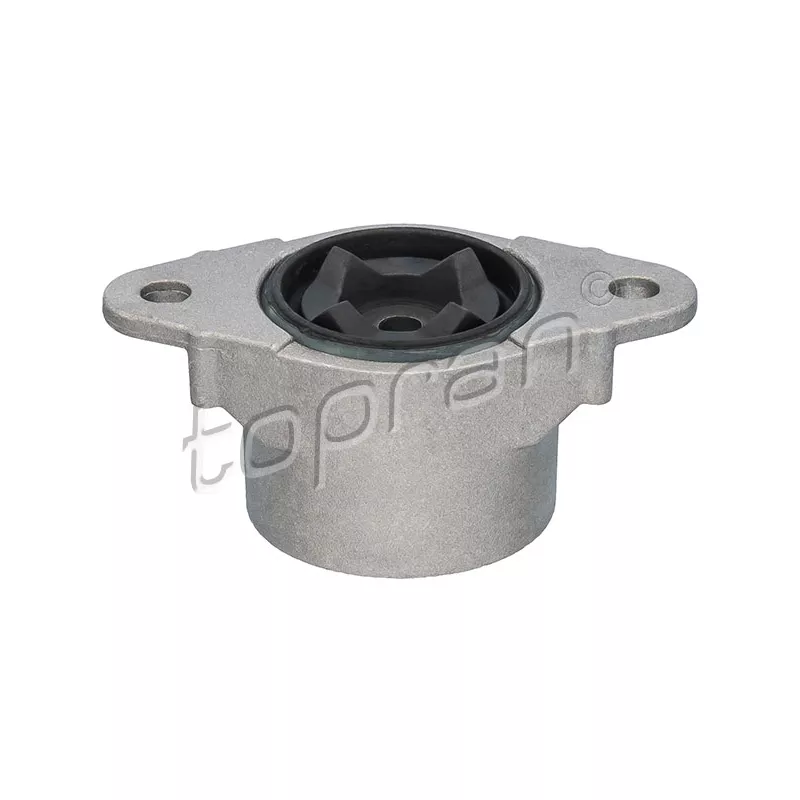Coupelle de suspension TOPRAN 304 166