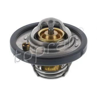 Thermostat d'eau TOPRAN 304 171