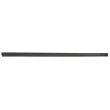 Baguette et bande protectrice, porte avant droit BLIC 5703-04-0019572P - Visuel 2