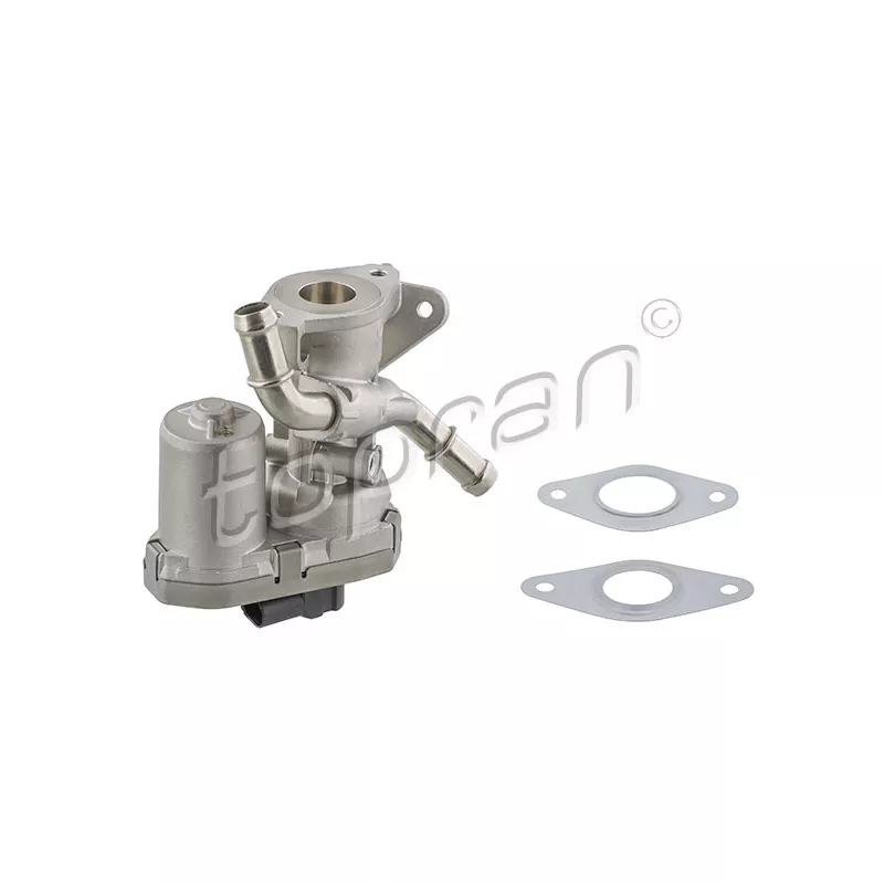 Vanne EGR TOPRAN 304 235