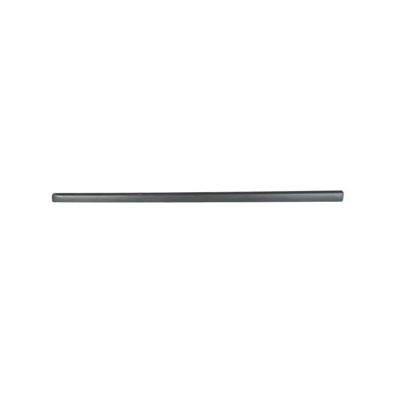 Baguette et bande protectrice, aile avant gauche BLIC 5703-04-0019575P