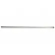 Baguette et bande protectrice, aile avant droit BLIC 5703-04-0019576P - Visuel 1