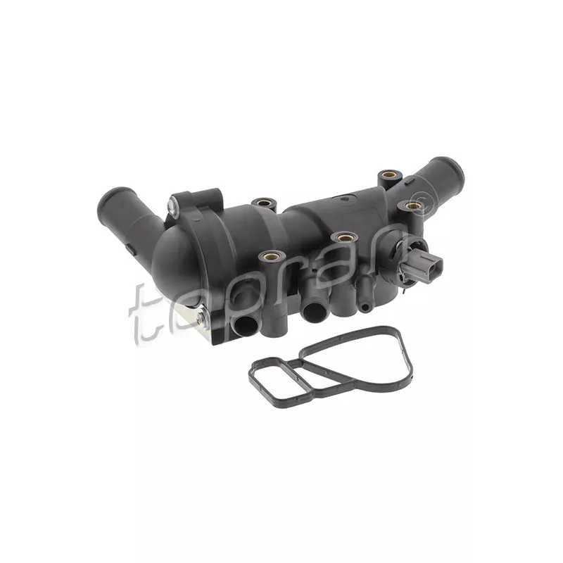 Thermostat d'eau TOPRAN 304 299