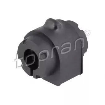 Suspension, stabilisateur TOPRAN 304 305