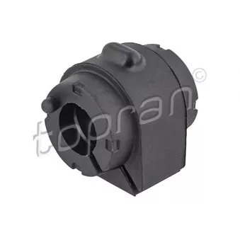 Suspension, stabilisateur TOPRAN 304 311