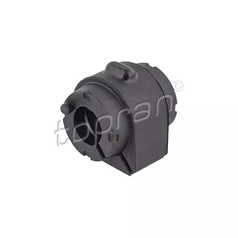 Suspension, stabilisateur TOPRAN 304 311