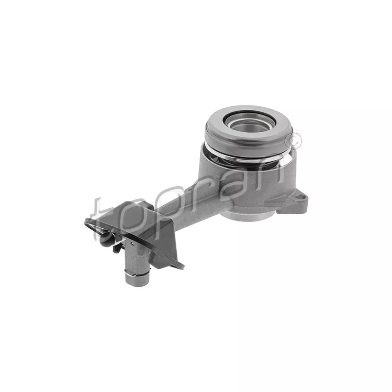 Butée hydraulique, embrayage TOPRAN 304 323