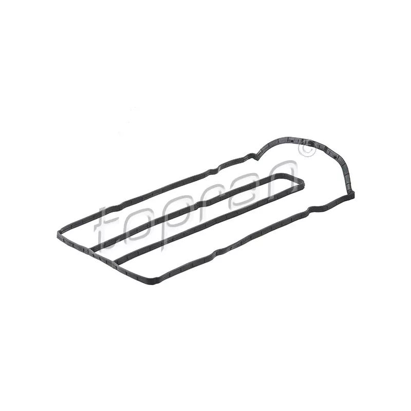 Joint de cache culbuteurs TOPRAN 304 416
