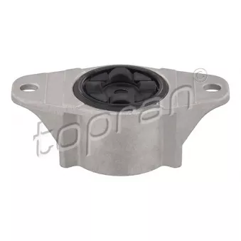 Coupelle de suspension TOPRAN 304 432