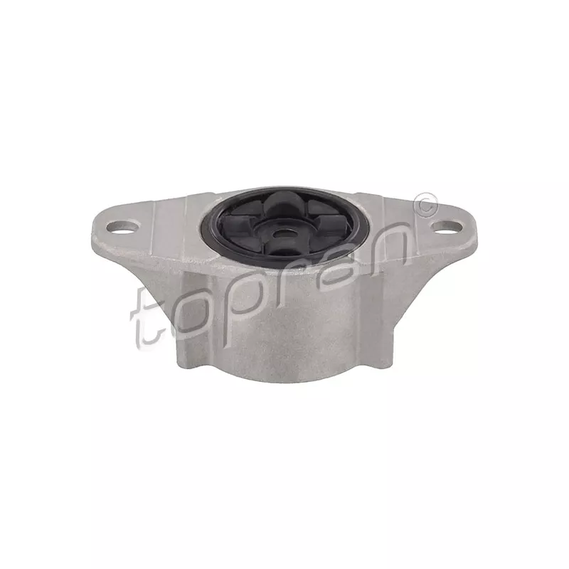 Coupelle de suspension TOPRAN 304 432