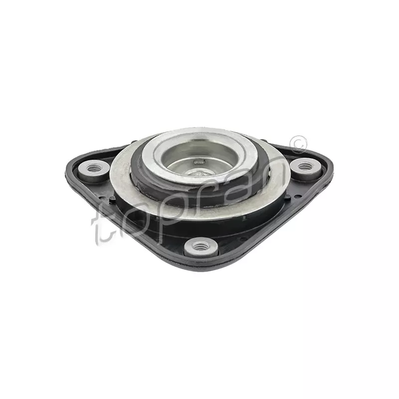 Coupelle de suspension TOPRAN 304 441