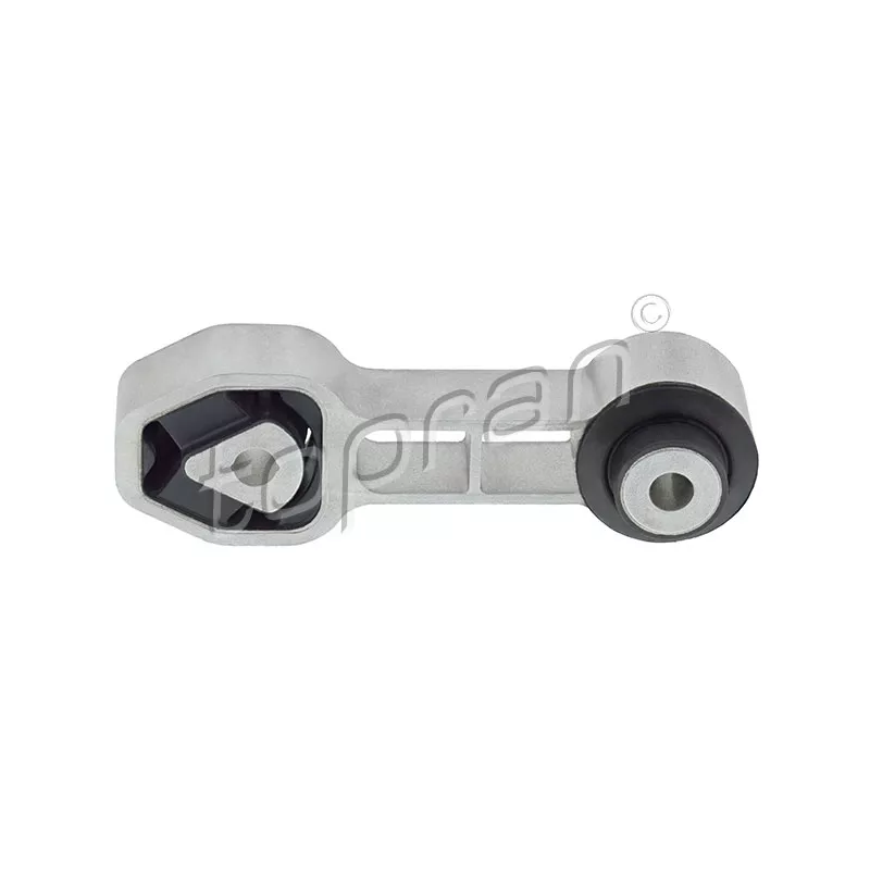Support, suspension du moteur TOPRAN 304 452