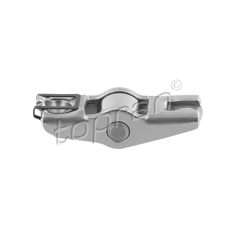 Culbuteur, distribution TOPRAN 304 541