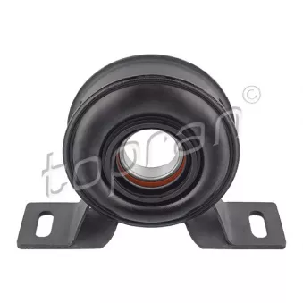 Suspension, arbre de cardan TOPRAN 304 552
