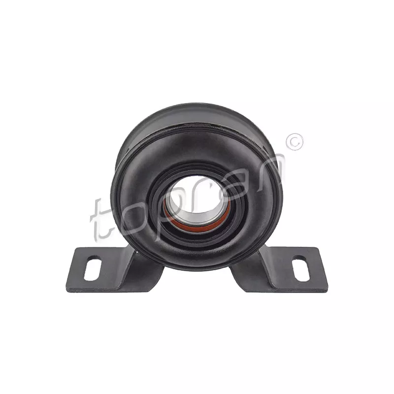 Suspension, arbre de cardan TOPRAN 304 552